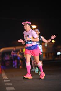 BIB: 
                            <button type="button" onclick="openModal(24393873)" class="btn btn-primary btn-sm float-right btn-popup" data-toggle="modal" data-target=".modal-high-quality">
                        <i class="fas fa-shopping-cart"></i> Add to Cart
                    </button>
                                            <button type="button" onclick="isThisMe(24393873, true)" class="btn btn-success btn-sm float-right btn-popup btn-isme hidden" data-toggle="tooltip" data-placement="bottom" title="นี่คือรูปของคุณใช่ไหม คลิกที่นี่เพื่อเอาเข้าอัลบั้ม">
                        <i class="fas fa-plus"></i> Add to album
                    </button>
                    <button type="button" onclick="isThisMe(24393873, false)" class="btn btn-warning btn-sm float-right btn-popup btn-isnotme hidden">
                        <i class="fas fa-ban"></i> Remove from album
                    </button>